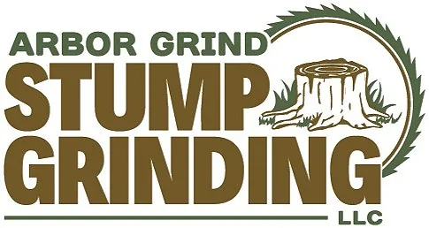 Arbor Grind Stump Grinding LLC